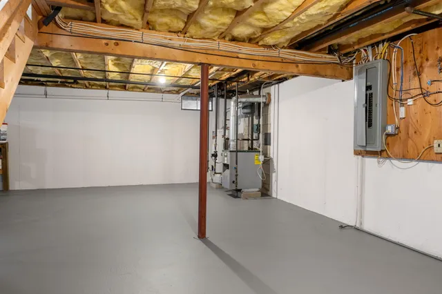 $825,000 | 16 Newtown Road, Sandwich, MA 02563