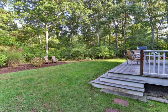 $825,000 | 16 Newtown Road, Sandwich, MA 02563