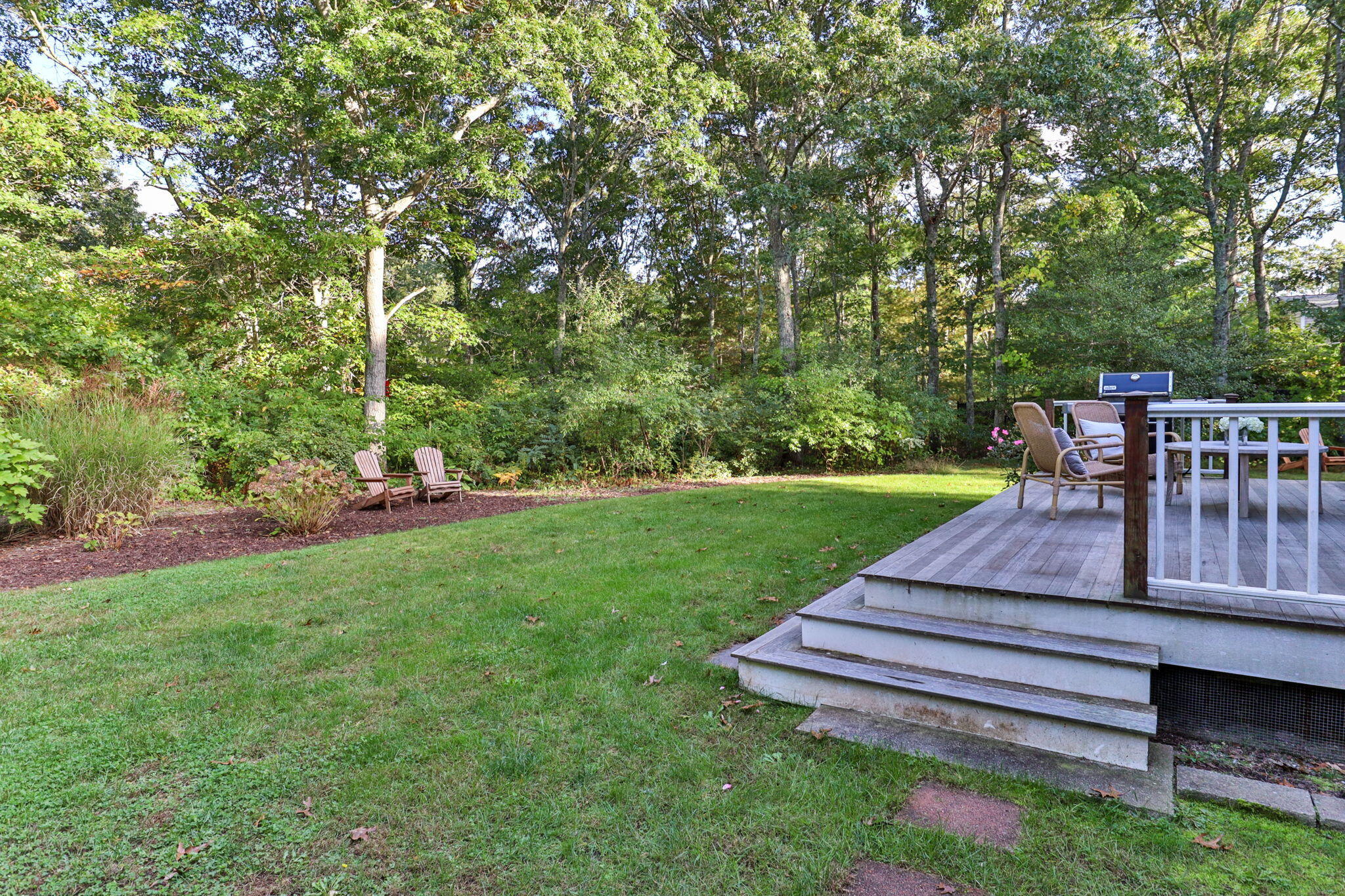 16 Newtown Road Sandwich, MA 02563 - Photo 26 of 27 47-web-or-mls-16-newtown-rd