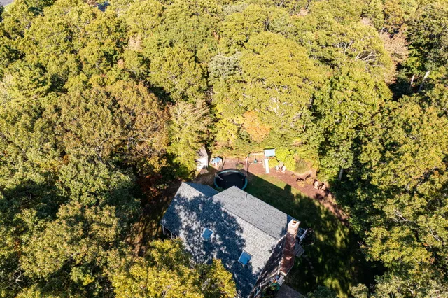 $825,000 | 16 Newtown Road, Sandwich, MA 02563