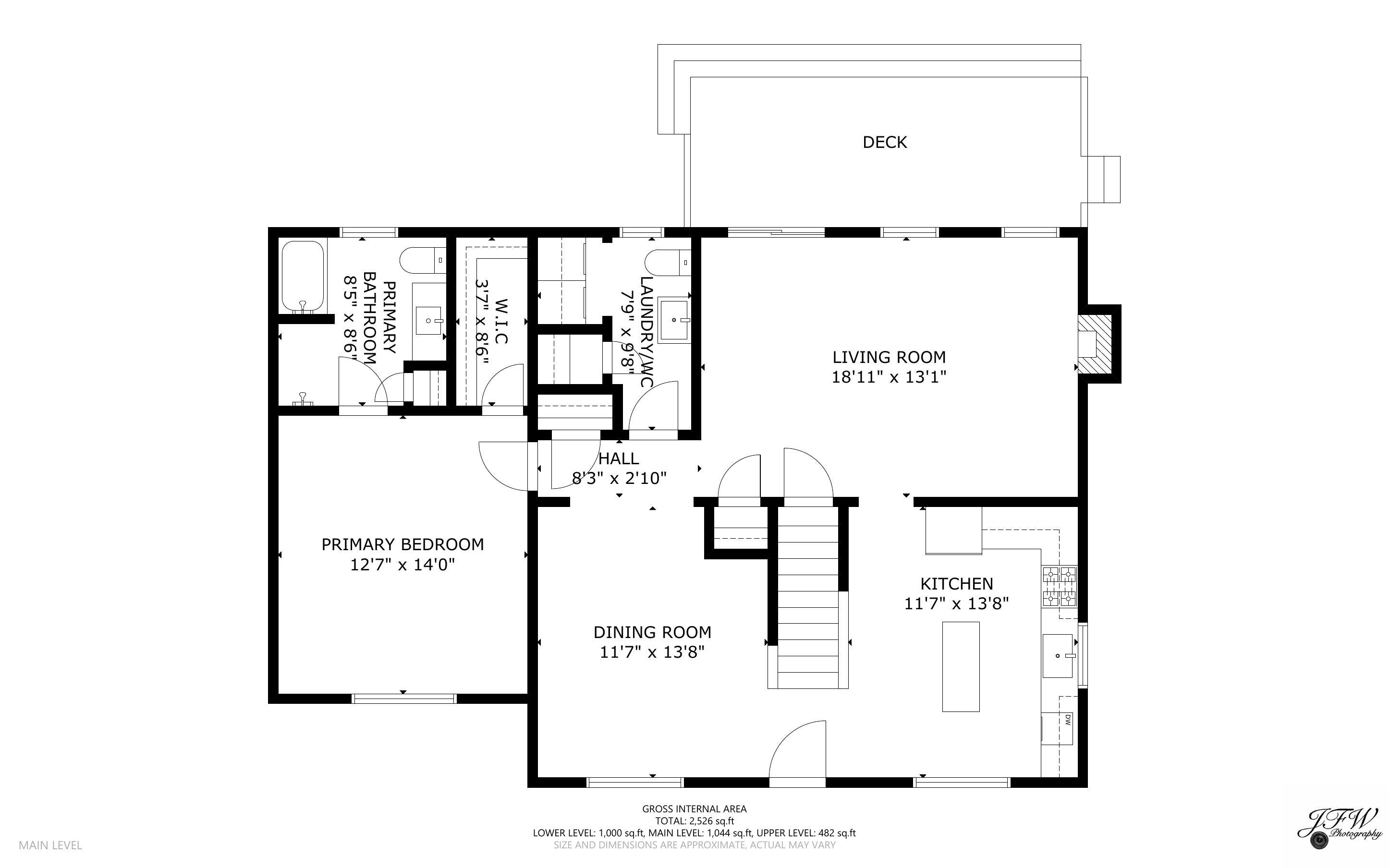 16 Newtown Road Sandwich, MA 02563 - Photo 28 of 31