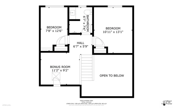 $790,000 | 16 Newtown Road, Sandwich, MA 02563