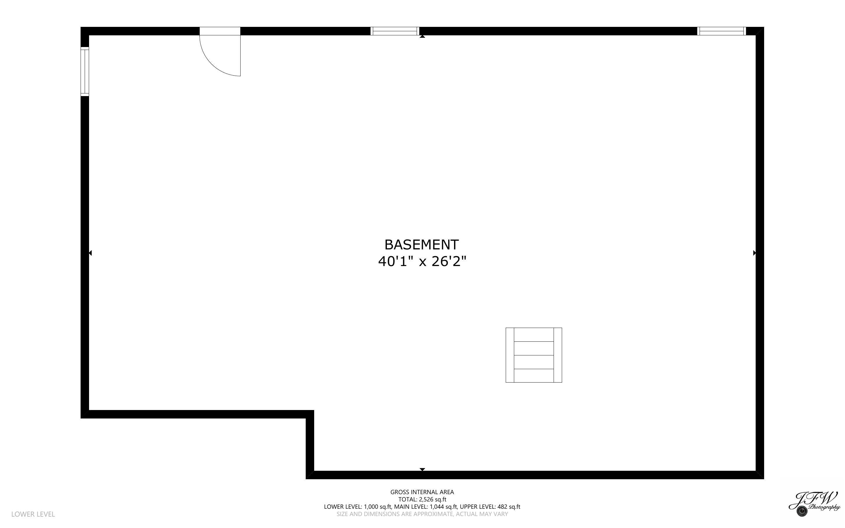 16 Newtown Road Sandwich, MA 02563 - Photo 30 of 31