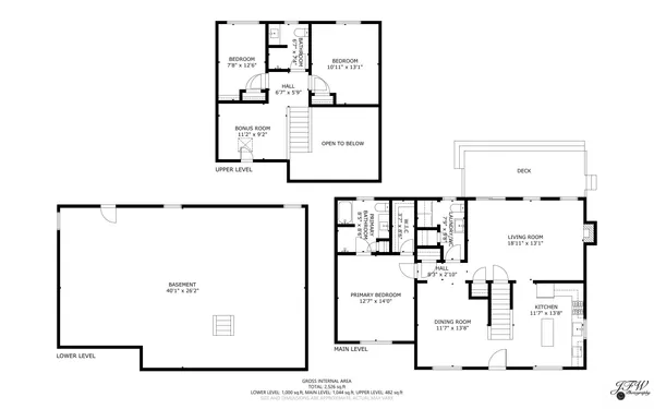 $790,000 | 16 Newtown Road, Sandwich, MA 02563