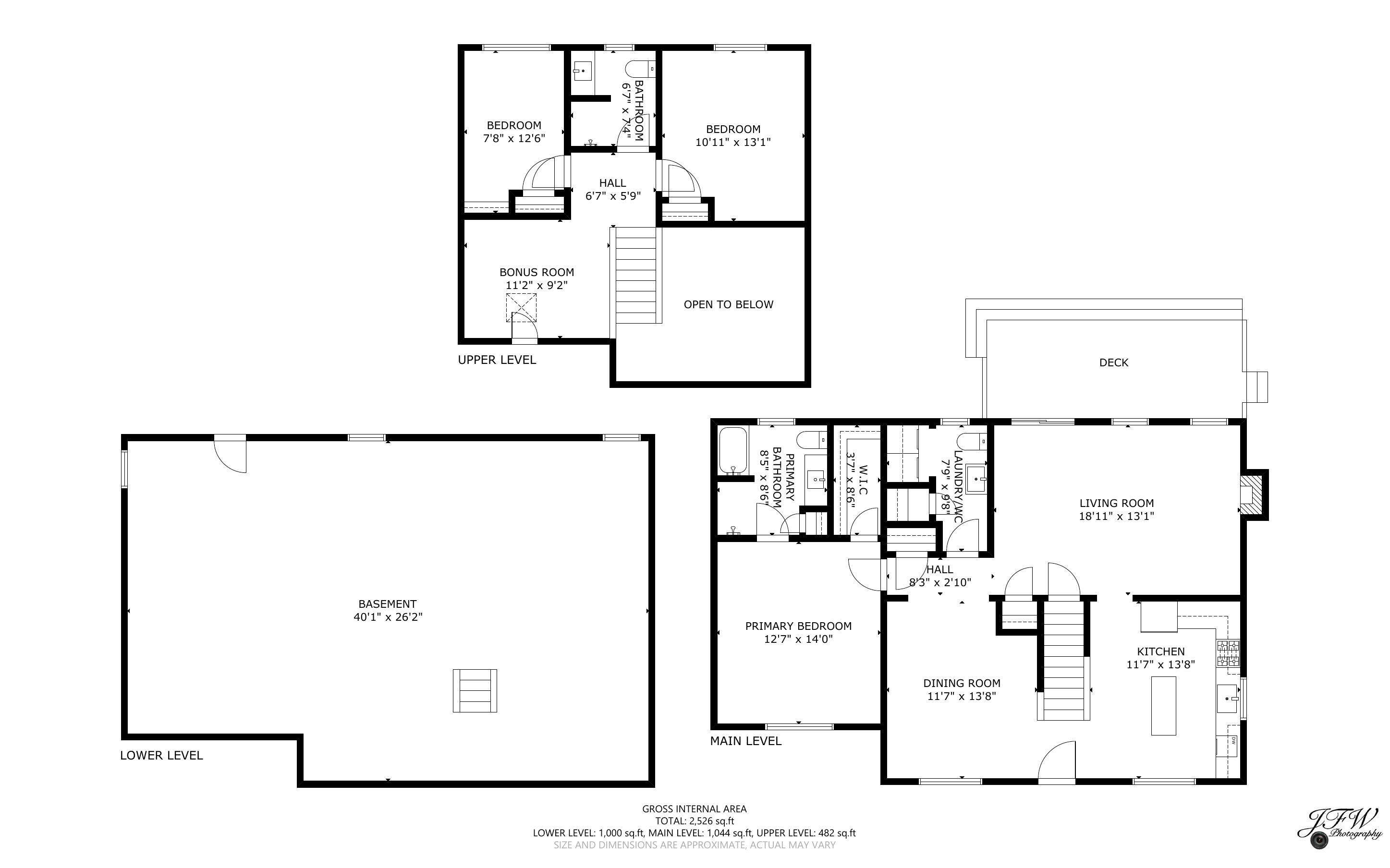 16 Newtown Road Sandwich, MA 02563 - Photo 31 of 31