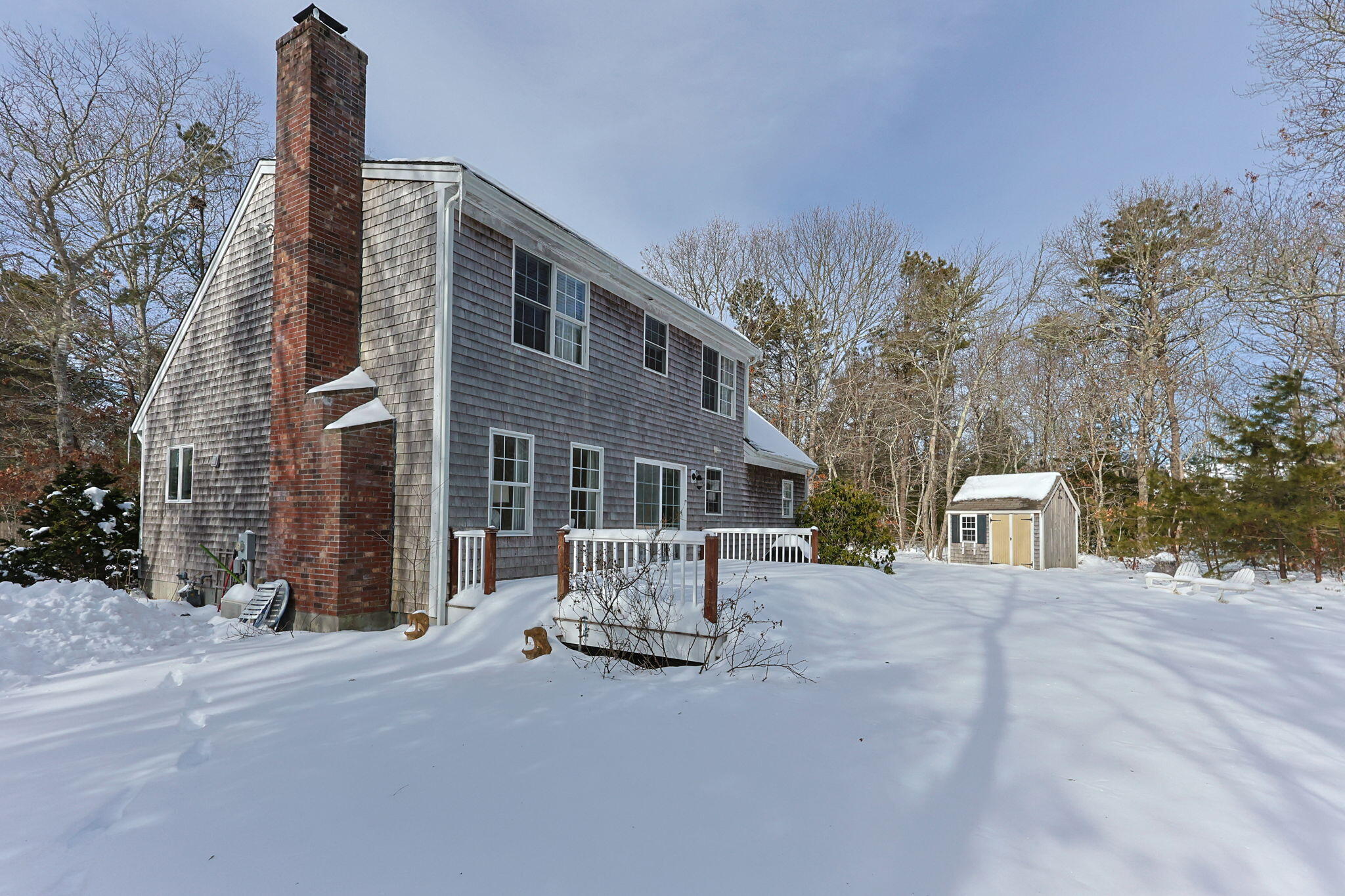 16 Newtown Road Sandwich, MA 02563 - Photo 4 of 27 39-web-or-mls-16-newtown-rd