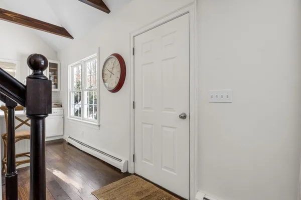 $790,000 | 16 Newtown Road, Sandwich, MA 02563