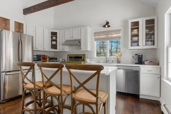 $790,000 | 16 Newtown Road, Sandwich, MA 02563