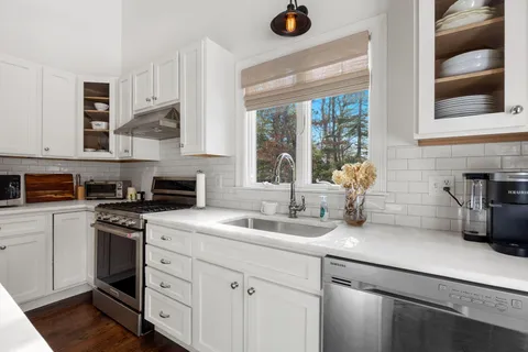 $825,000 | 16 Newtown Road, Sandwich, MA 02563