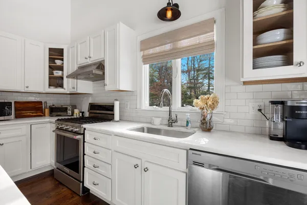 $790,000 | 16 Newtown Road, Sandwich, MA 02563
