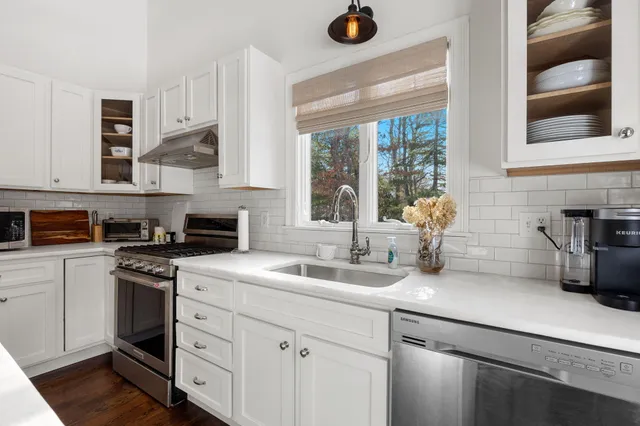 $825,000 | 16 Newtown Road, Sandwich, MA 02563