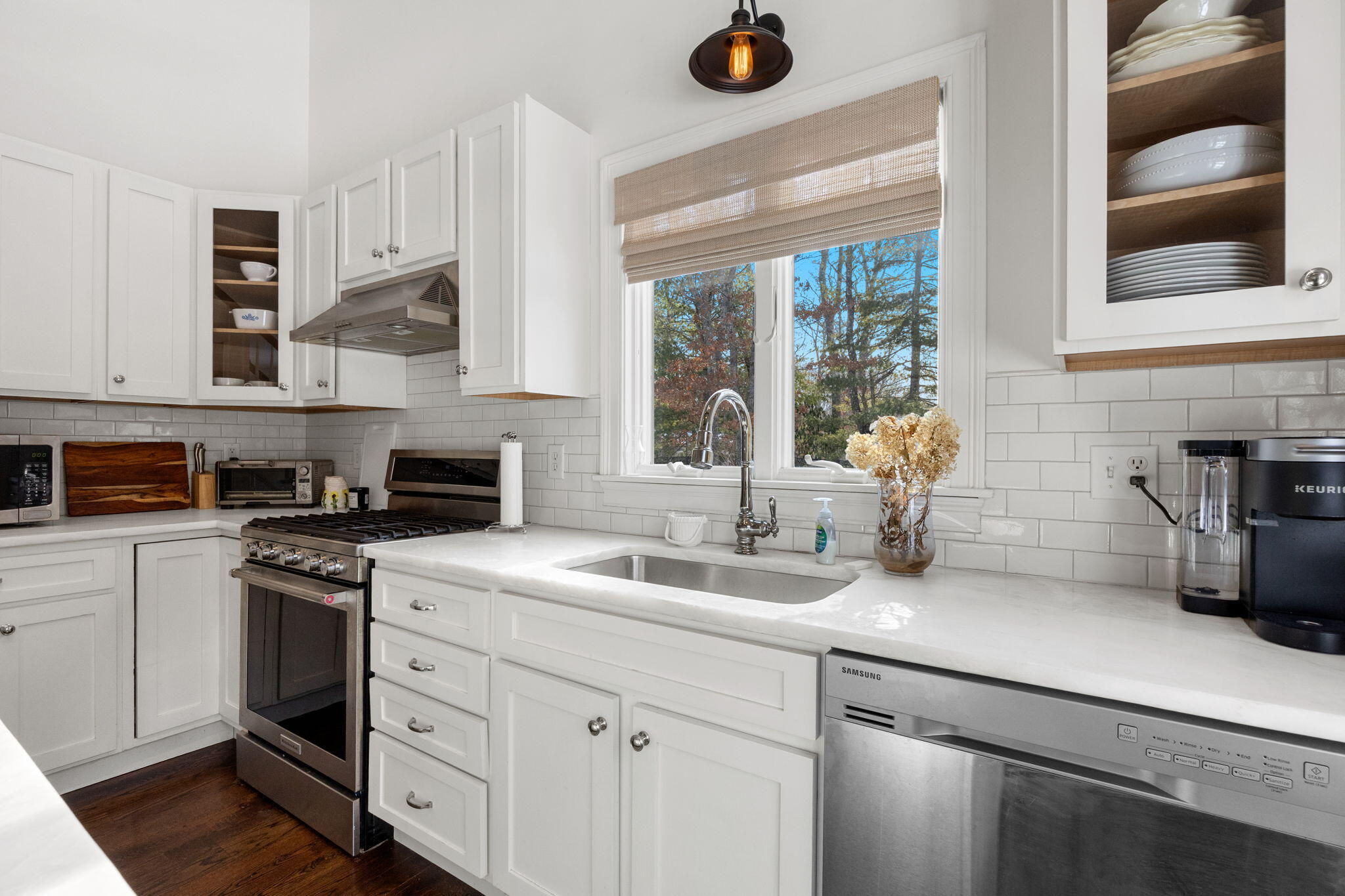 16 Newtown Road Sandwich, MA 02563 - Photo 7 of 27 17-web-or-mls-16-newtown-rd