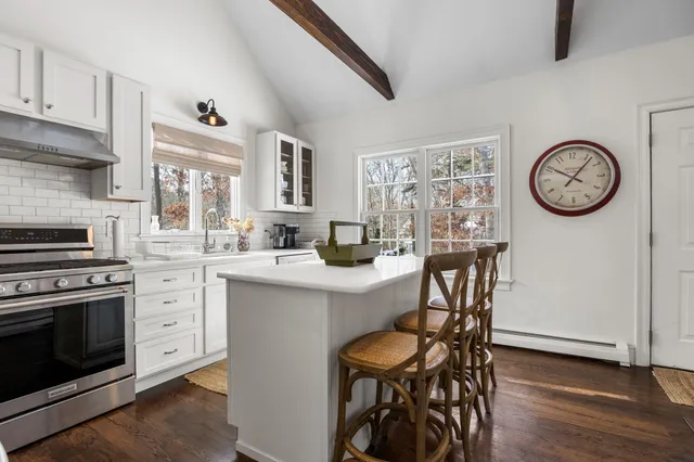 $825,000 | 16 Newtown Road, Sandwich, MA 02563