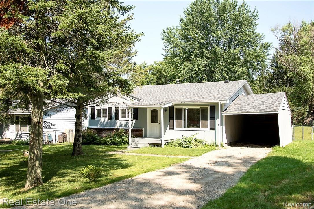 521 Alfred Road Ortonville, MI 48462 - Photo 24 of 27 1 Front.jpg
