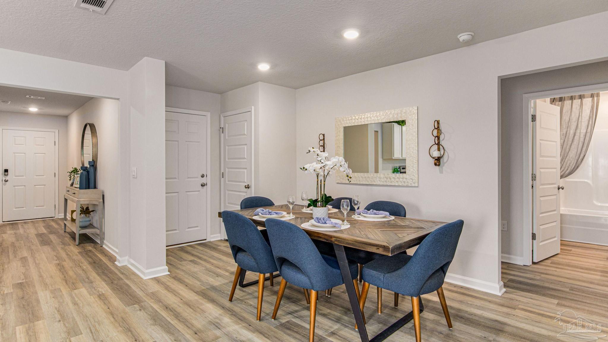 5135 Rainwater Road Milton, FL 32583 - Photo 8 of 29 Gallery Image 8