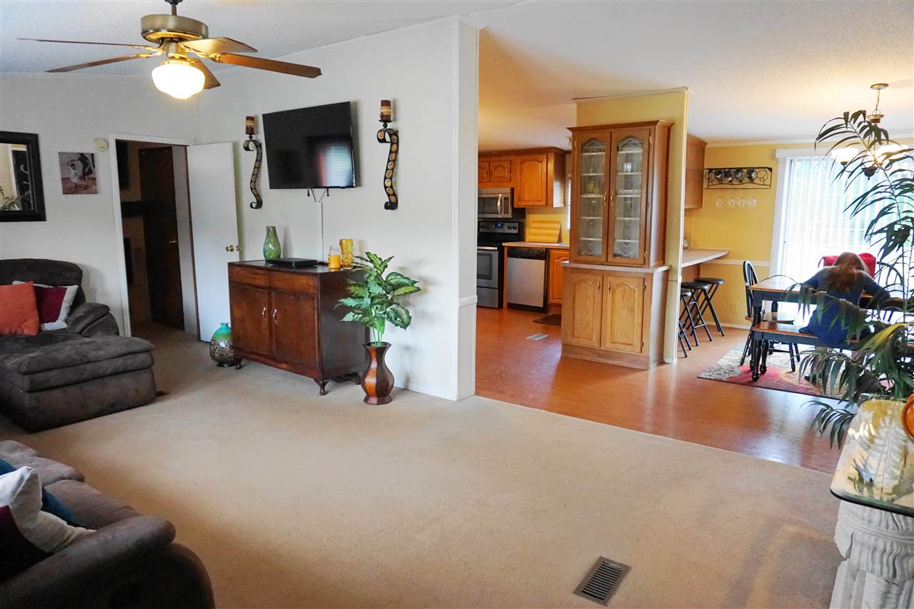 14125 County Road 49 Foley, AL 36535 - Photo 7 of 23