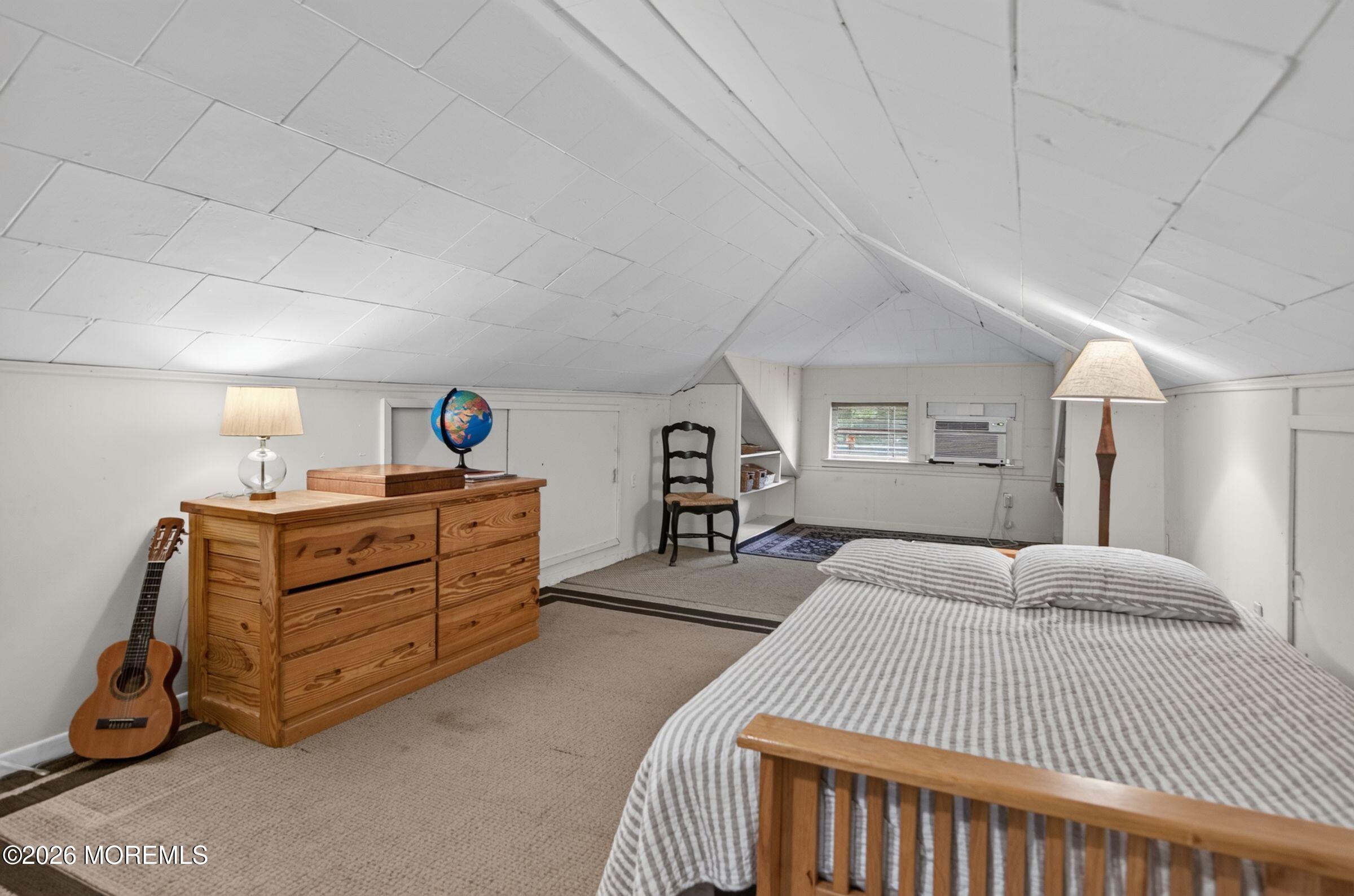 106 Rumson Road Little Silver, NJ 07739 - Photo 35 of 59 Bedroom 3