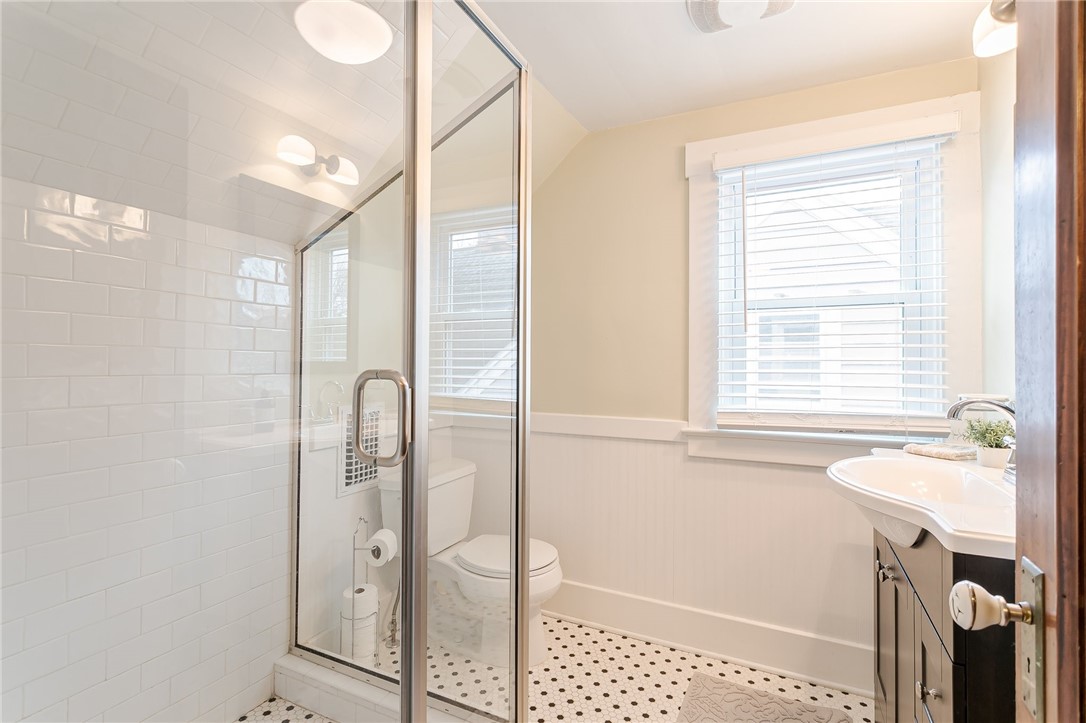 36 Ericsson Street Rochester, NY 14610 - Photo 23 of 28