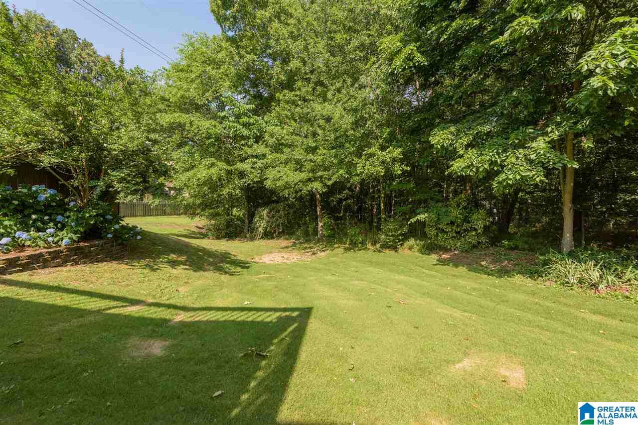 6255 Victoria Drive Pelham, AL 35124 - Photo 48 of 50