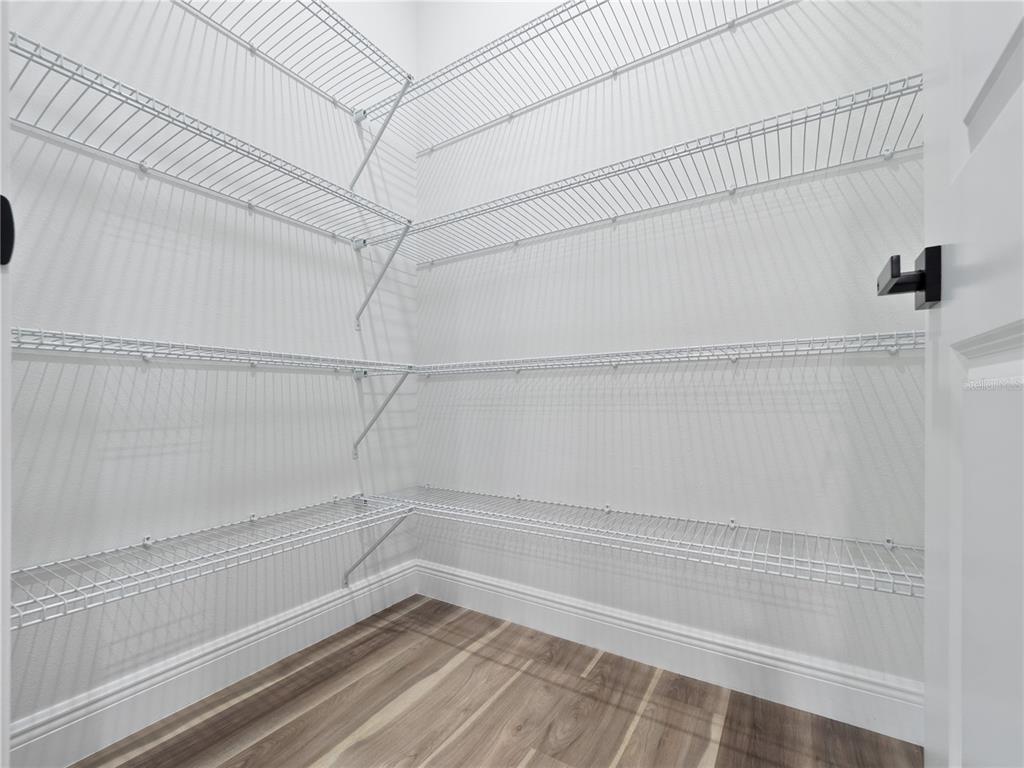 3310 Southwest 177th Lane Road Ocala, FL 34473 - Photo 17 of 40 a bathroom with a shower