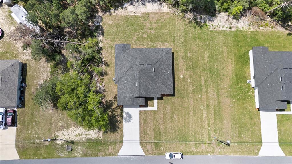 3310 Southwest 177th Lane Road Ocala, FL 34473 - Photo 39 of 40 a picture of a door of the house