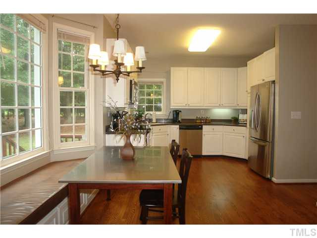 10000 Bradwell Court Raleigh, NC 27613 - Photo 9 of 25 Photo 9