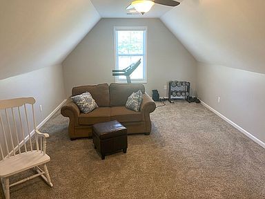 3547 Pinson School Road Springfield, TN 37172 - Photo 5 of 5