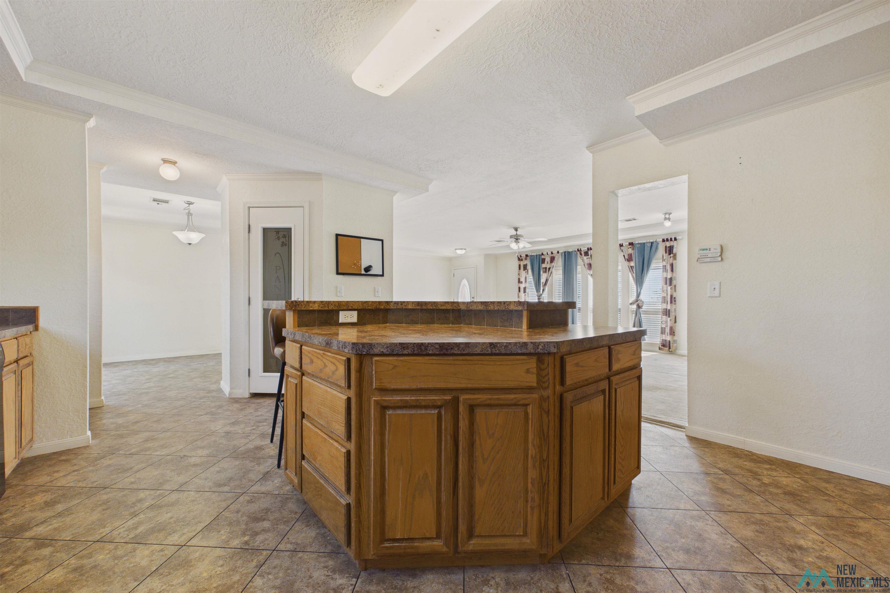 6269 Rocking Chair Road Roswell, NM 88203 - Photo 20 of 92 Gallery Image 20