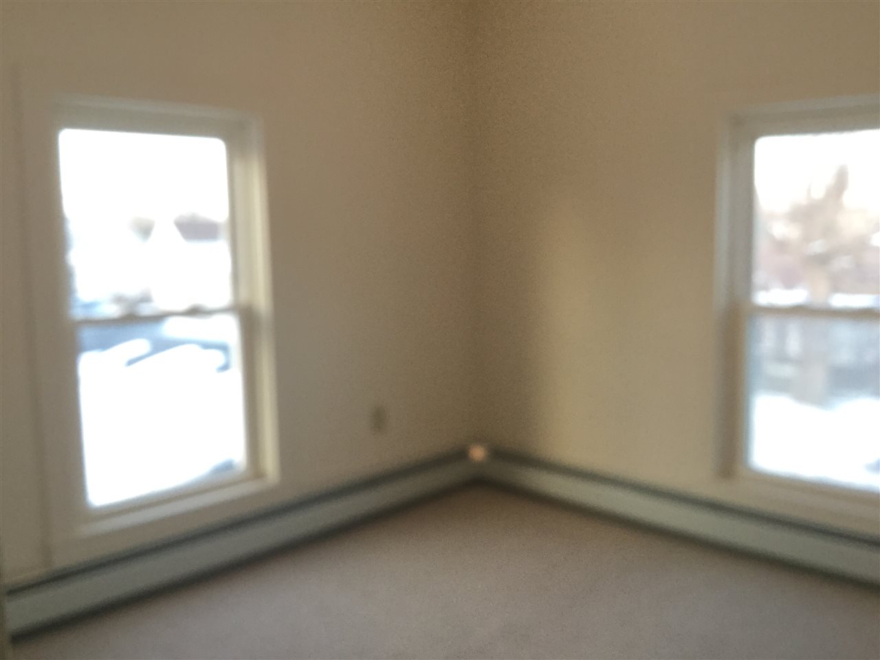 46 New Street Swanton, VT 05488 - Photo 11 of 13 Gallery Image 11