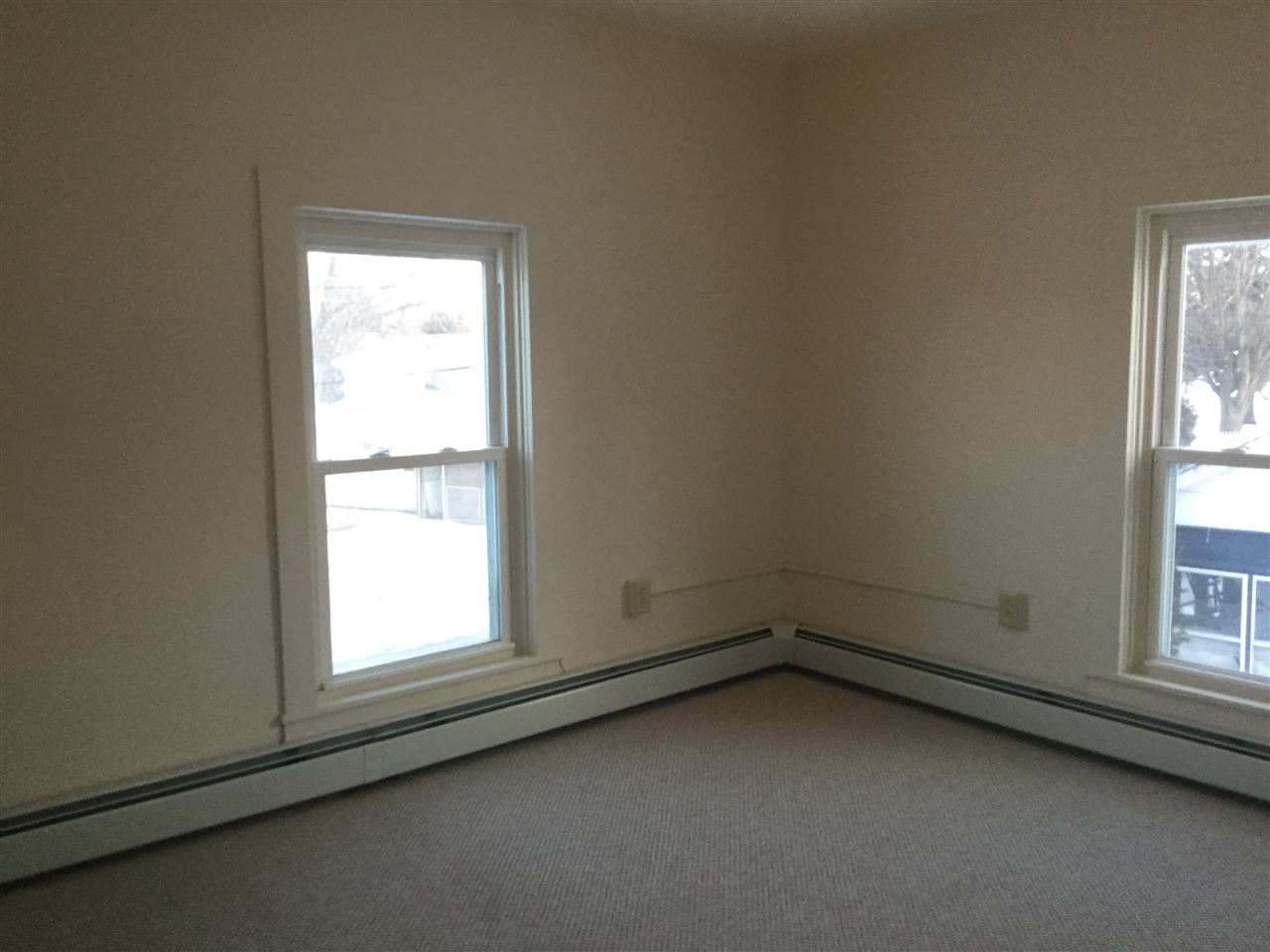 46 New Street Swanton, VT 05488 - Photo 12 of 13 Gallery Image 12