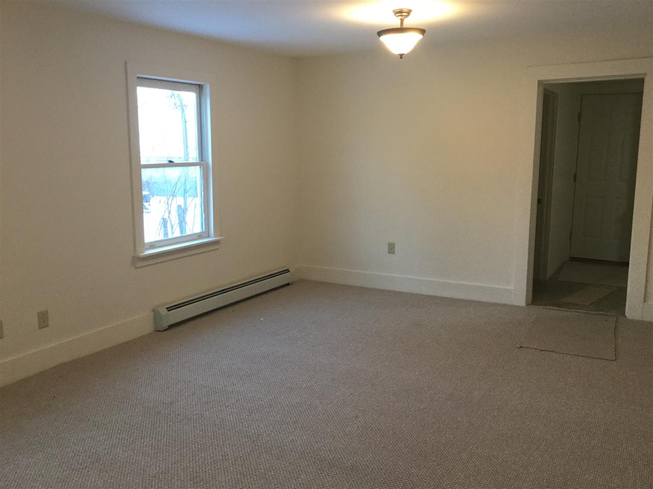 46 New Street Swanton, VT 05488 - Photo 6 of 13 Gallery Image 6