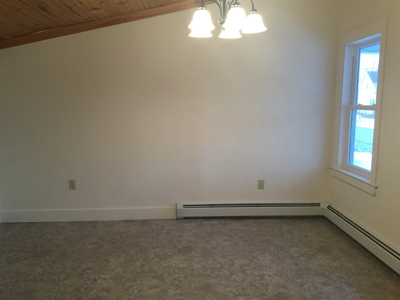 46 New Street Swanton, VT 05488 - Photo 8 of 13 Gallery Image 8
