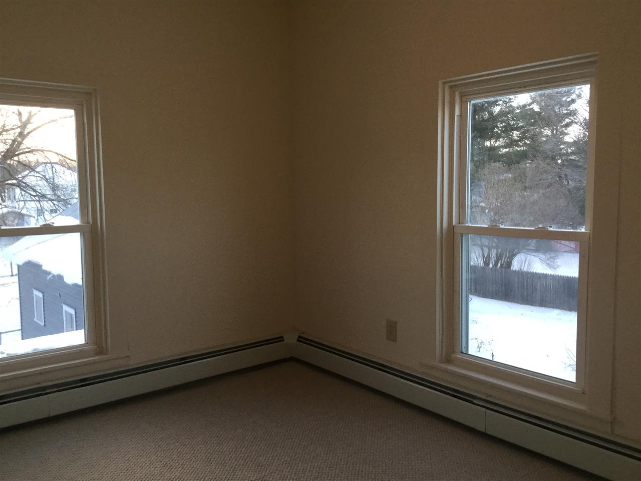46 New Street Swanton, VT 05488 - Photo 10 of 13 Gallery Image 10