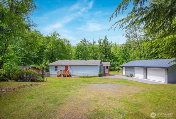 $549,000 | 7342 Sunny Lane, Sedro-Woolley, WA 98284
