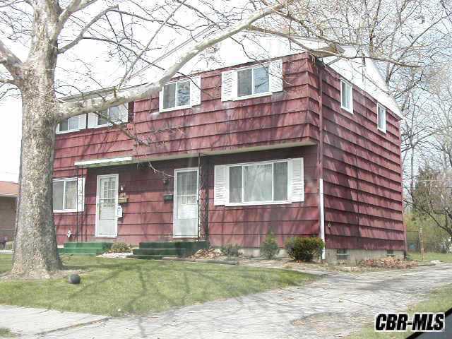 1576-1578 Smith Road Columbus, OH 43207 - Photo 1 of 1