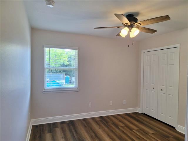 4638 Pontchartrain Drive, Unit R Slidell, LA 70458 - Photo 7 of 28