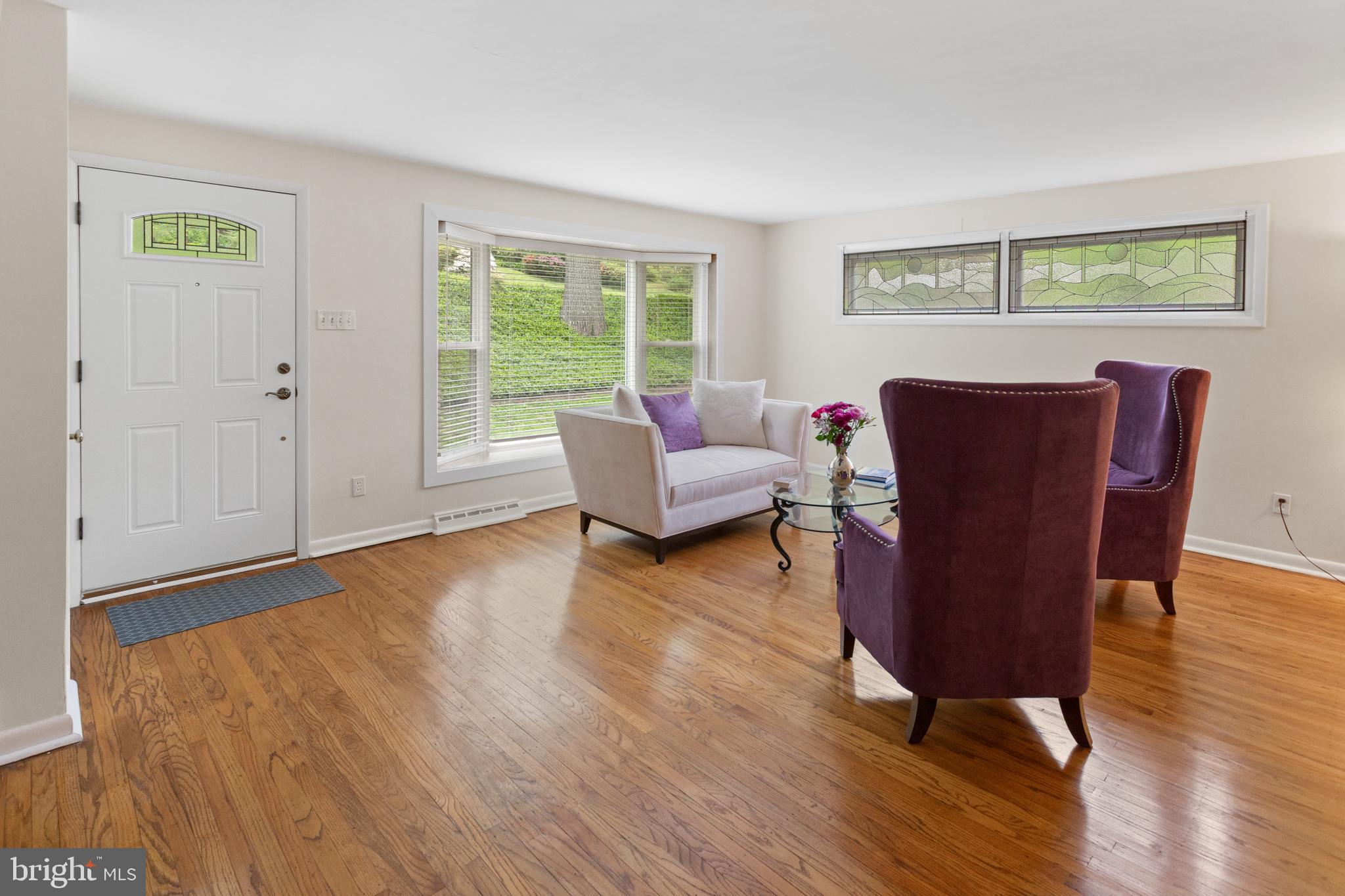 661 Forest Road Wayne, PA 19087 - Photo 12 of 42