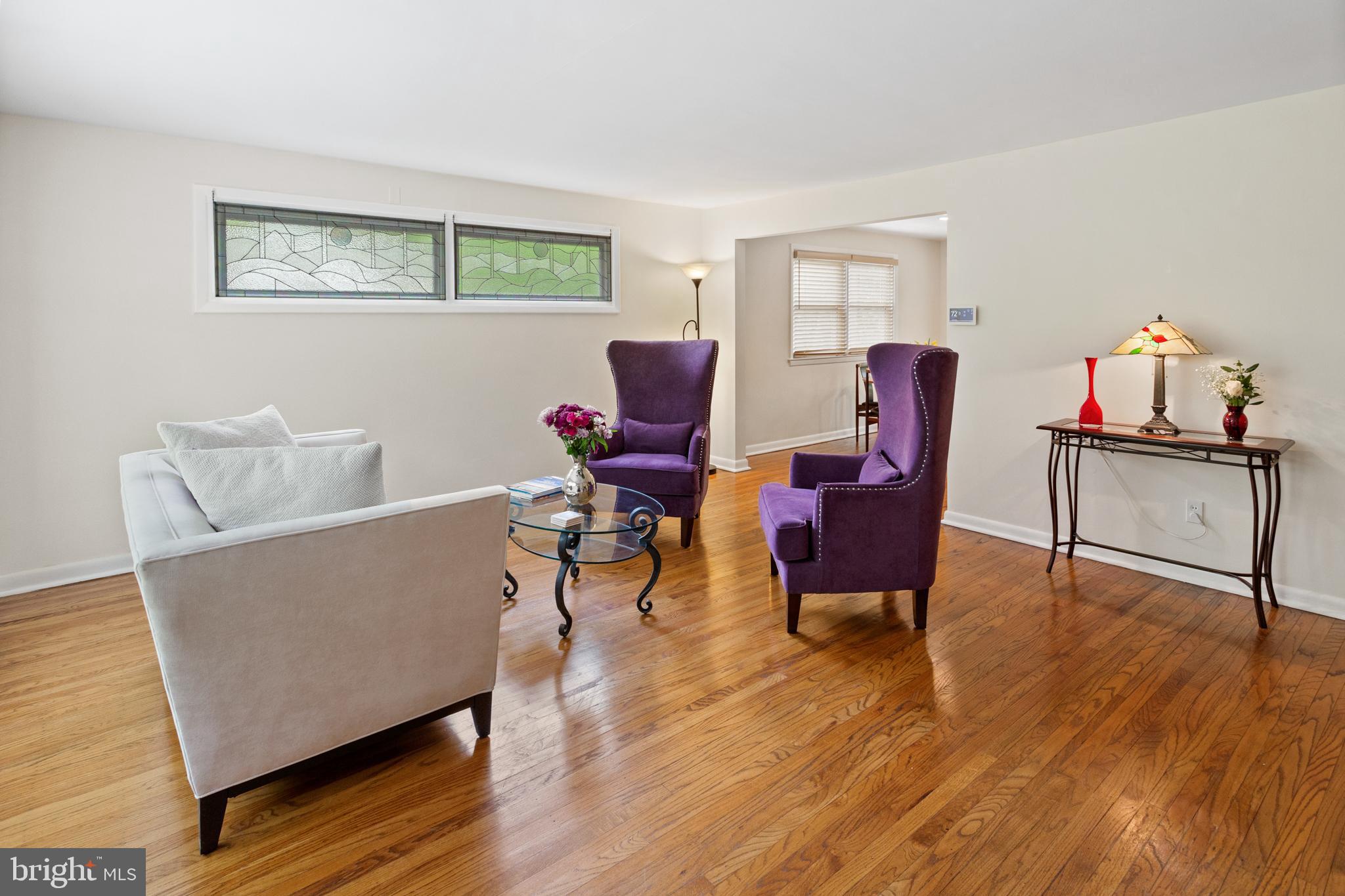 661 Forest Road Wayne, PA 19087 - Photo 13 of 42