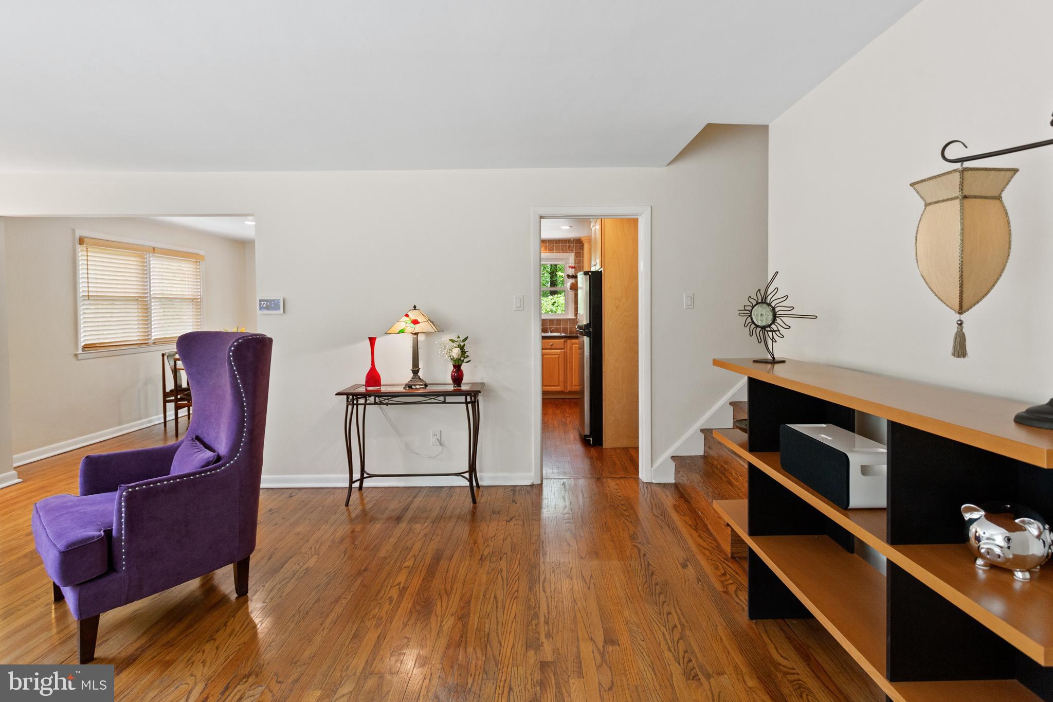 661 Forest Road Wayne, PA 19087 - Photo 14 of 42