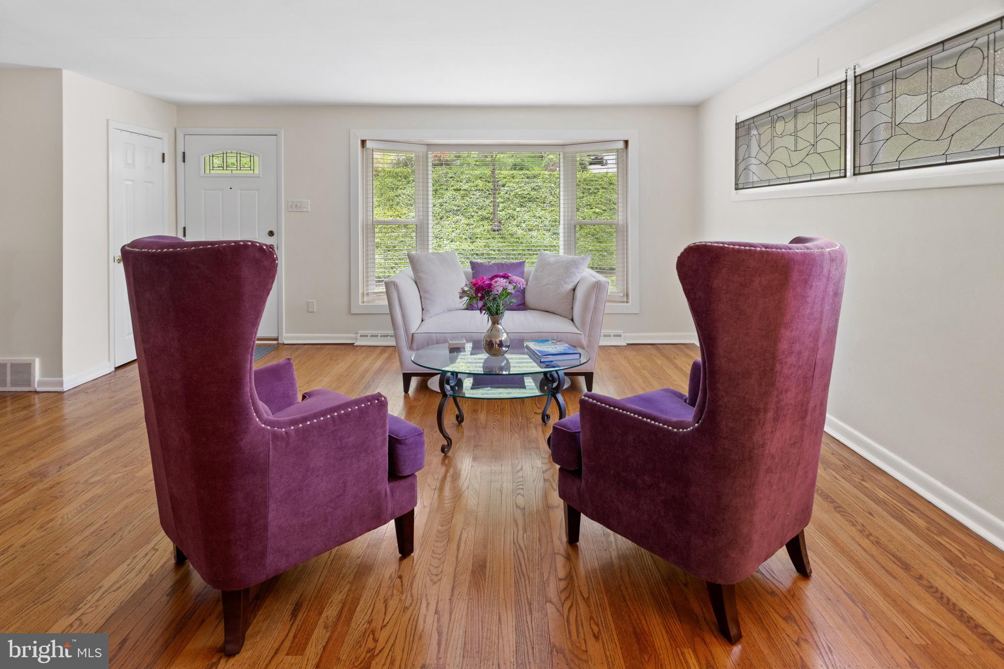 661 Forest Road Wayne, PA 19087 - Photo 15 of 42