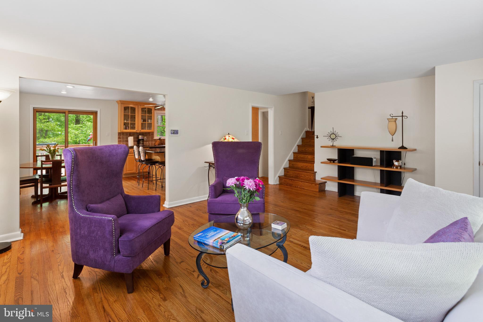 661 Forest Road Wayne, PA 19087 - Photo 16 of 42