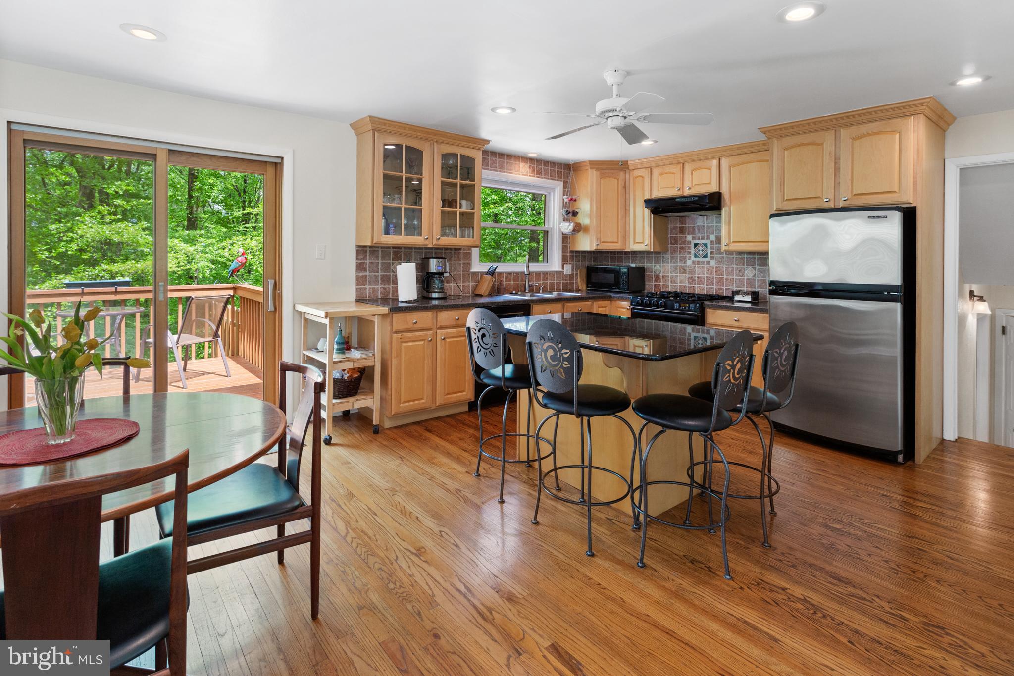 661 Forest Road Wayne, PA 19087 - Photo 19 of 42