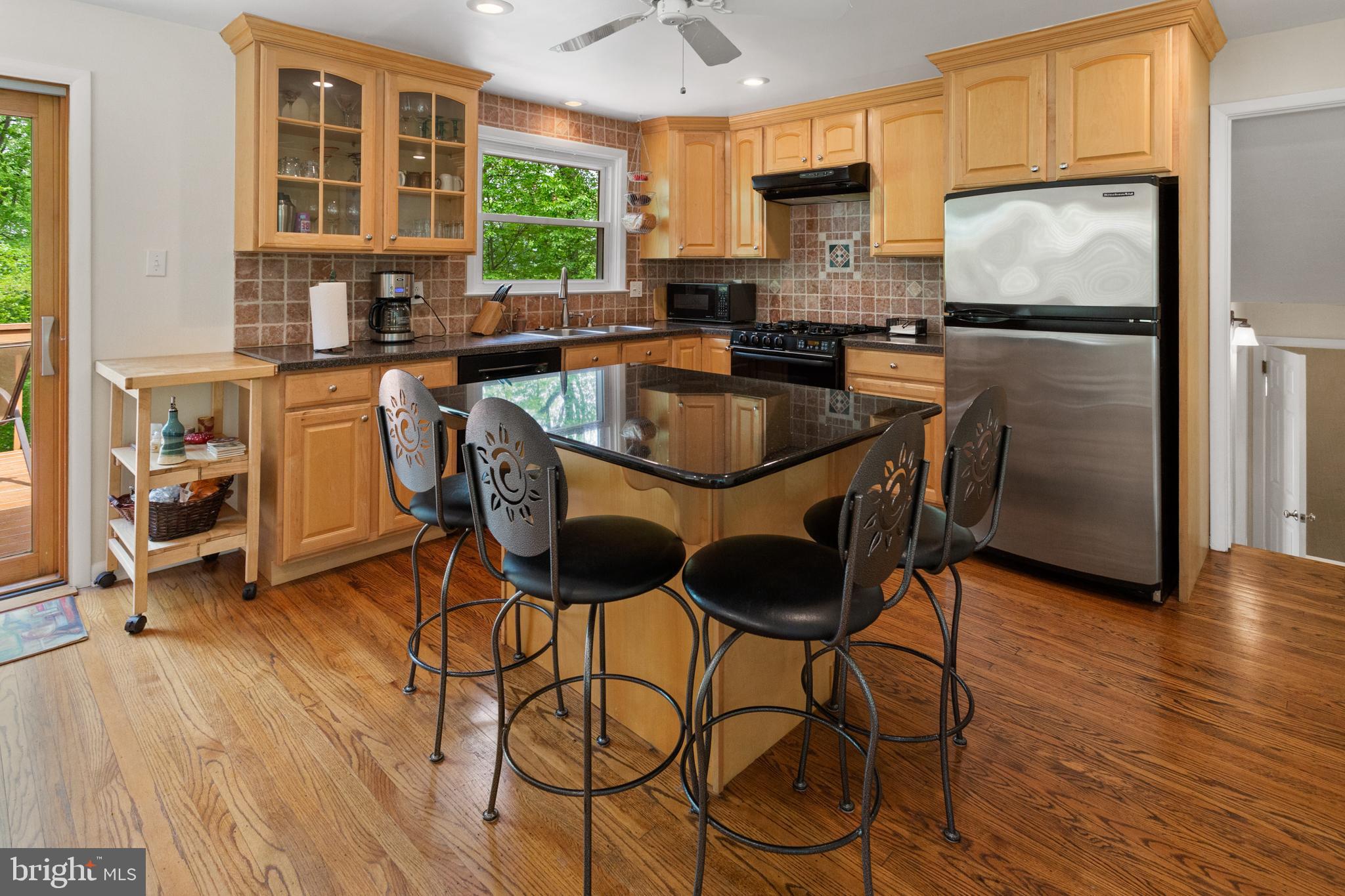 661 Forest Road Wayne, PA 19087 - Photo 20 of 42