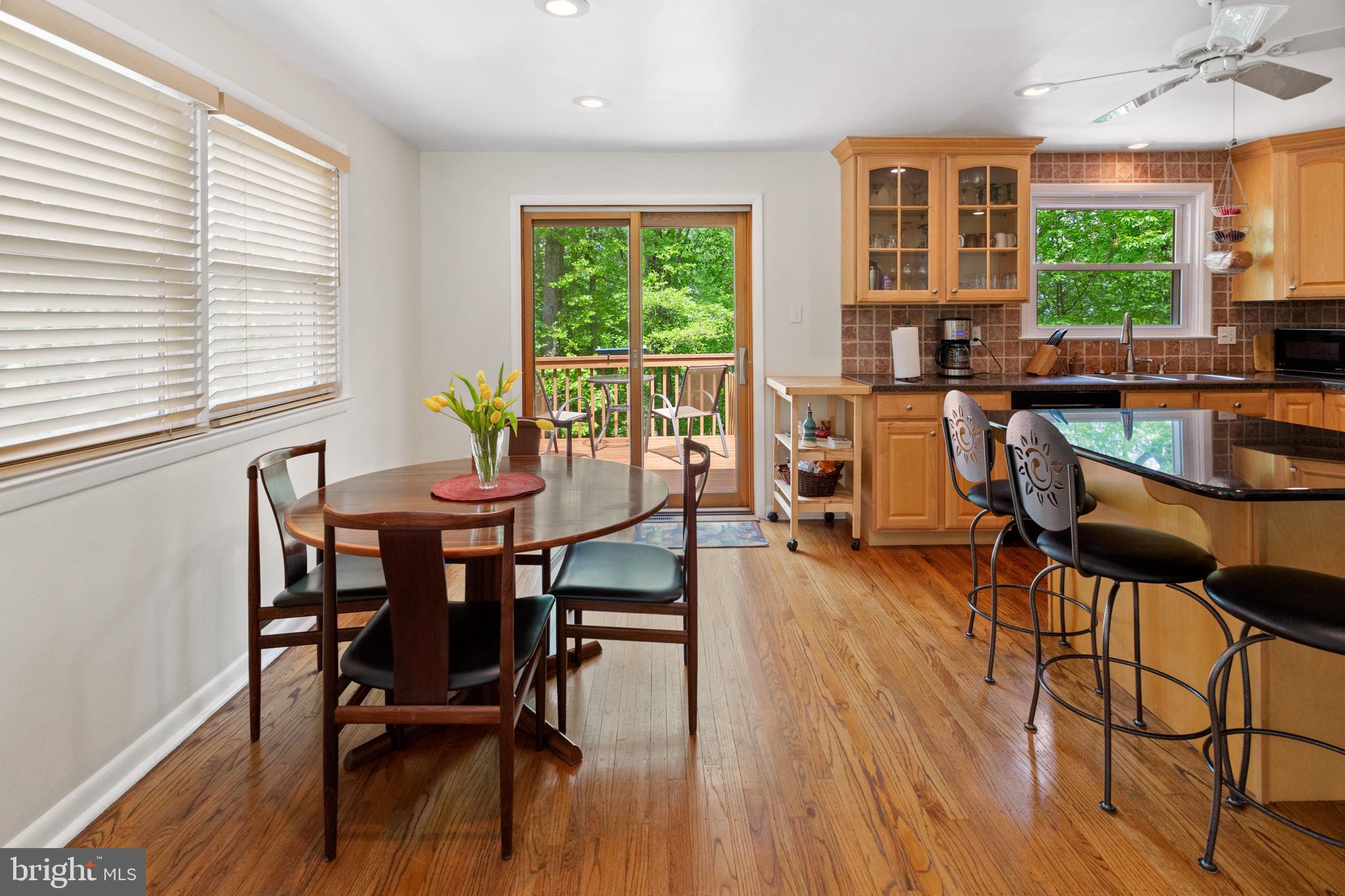 661 Forest Road Wayne, PA 19087 - Photo 21 of 42