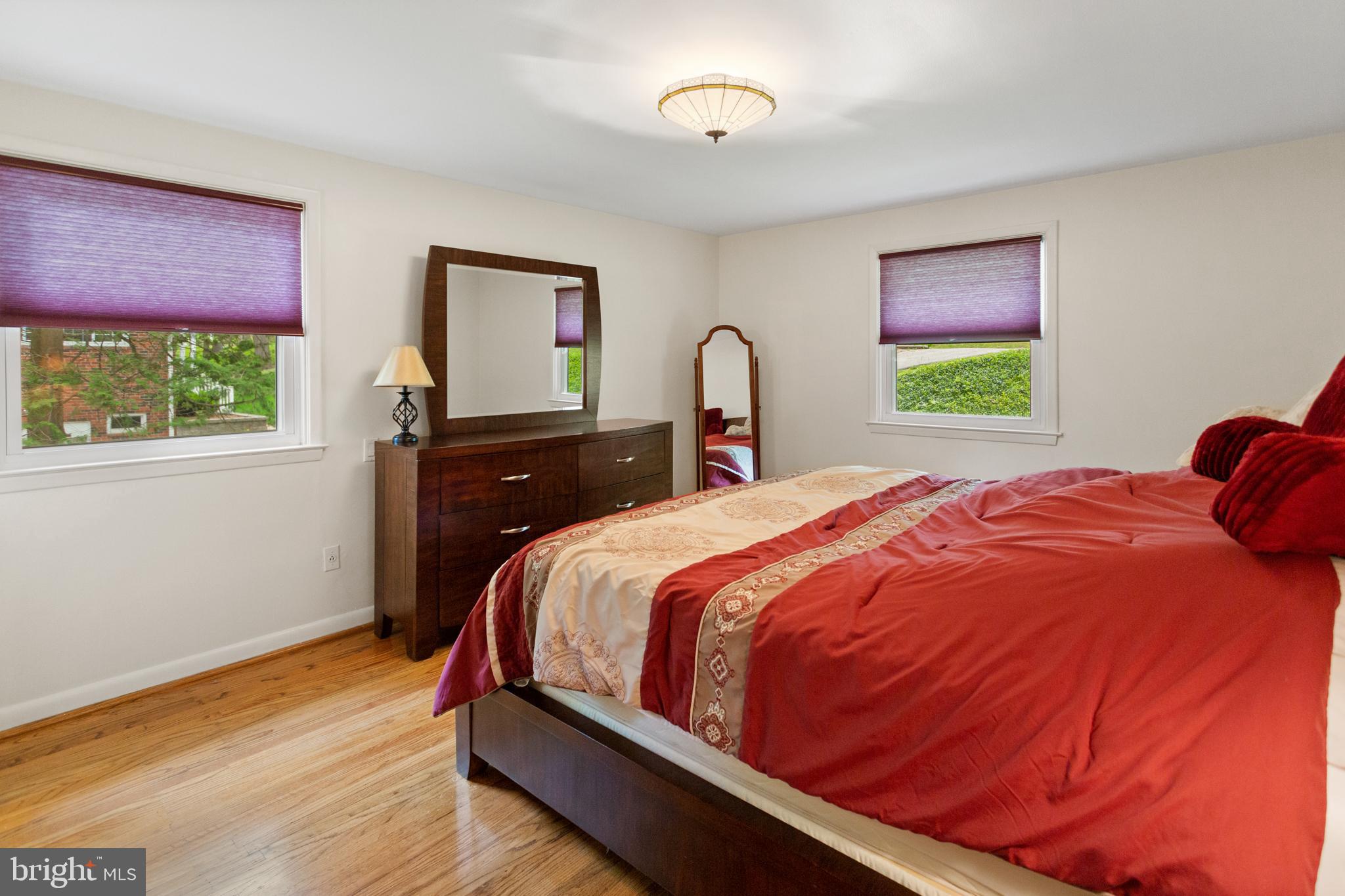 661 Forest Road Wayne, PA 19087 - Photo 22 of 42