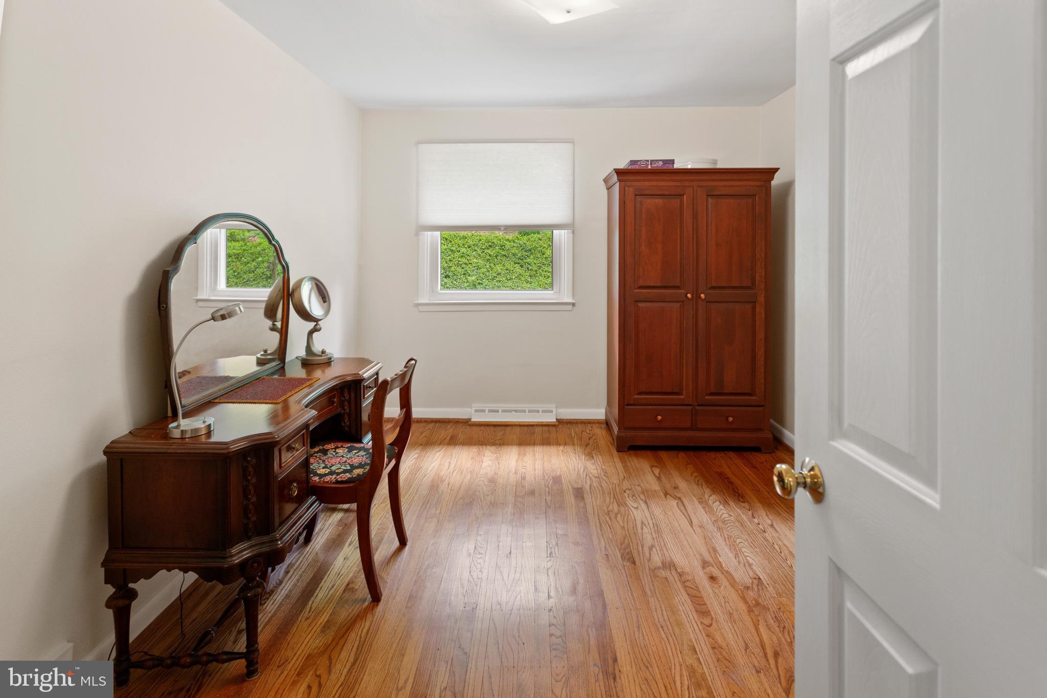 661 Forest Road Wayne, PA 19087 - Photo 24 of 42
