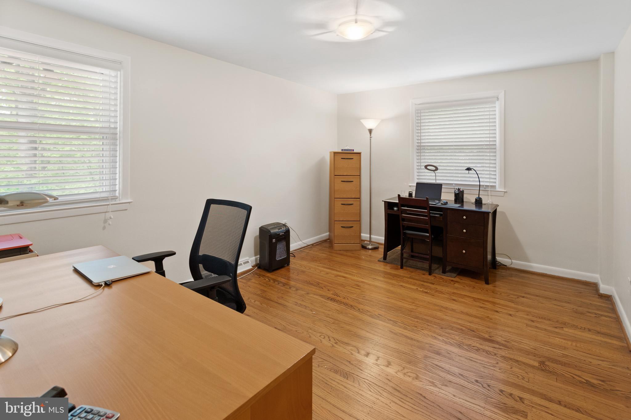 661 Forest Road Wayne, PA 19087 - Photo 25 of 42