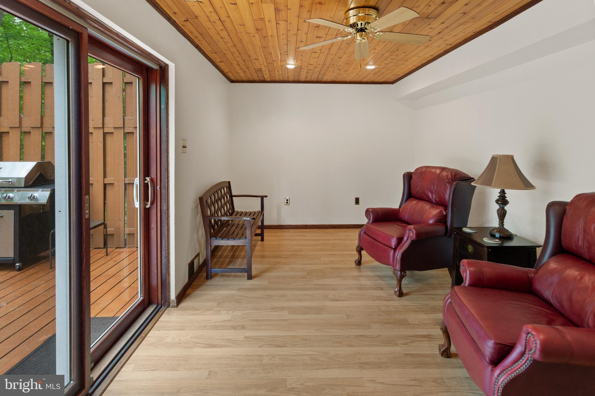 661 Forest Road Wayne, PA 19087 - Photo 26 of 42