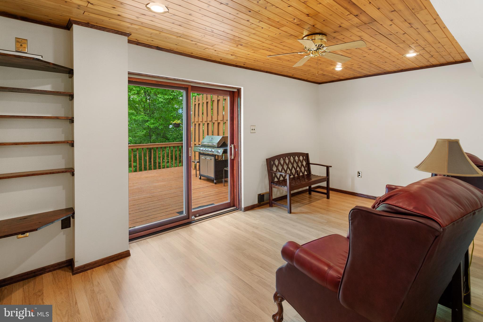 661 Forest Road Wayne, PA 19087 - Photo 27 of 42