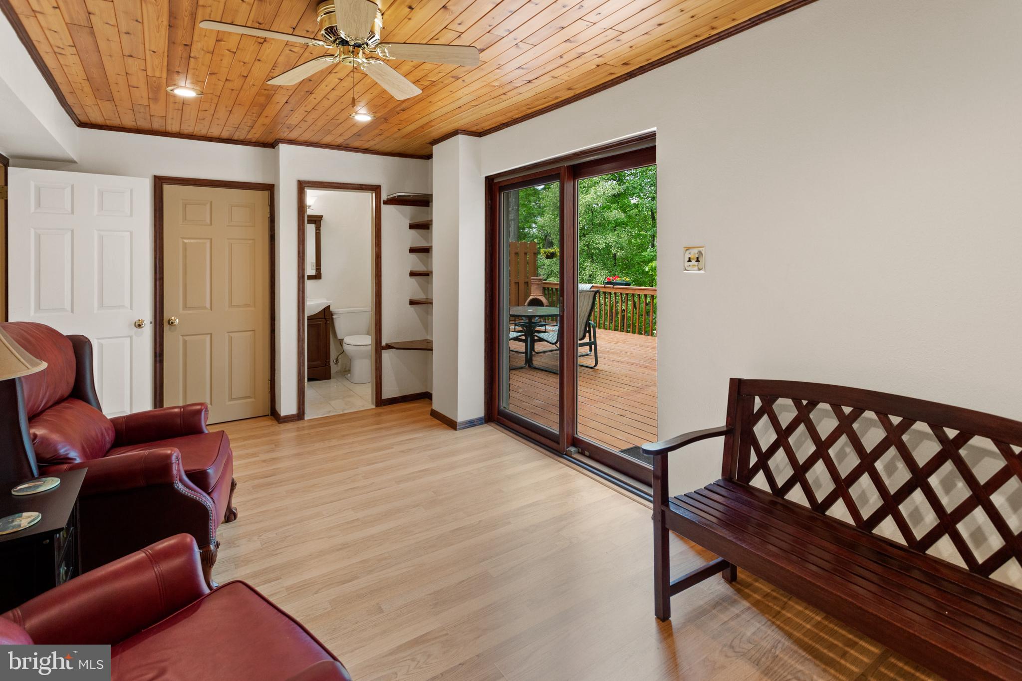 661 Forest Road Wayne, PA 19087 - Photo 28 of 42